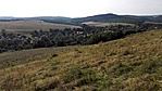 3538. Bokor, egy piciny falu a Cserhát mélyén  (2)