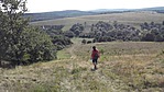 3538. Bokor, egy piciny falu a Cserhát mélyén  (3)