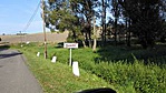 3538. Bokor, egy piciny falu a Cserhát mélyén  (4)