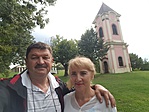 20180826_103321