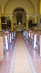 20180826_104854
