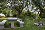 _DSC5235