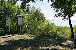 _DSC5361