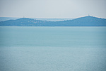 _DSC5351