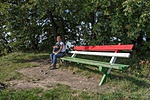 _DSC5426