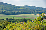 _DSC5420