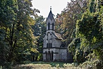 _DSC5455