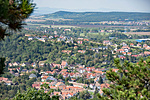 _DSC5577