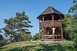 _DSC5580