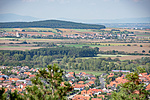 _DSC5576