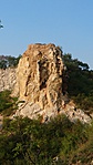 DSC_0102