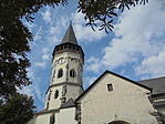 Bárányfelhők