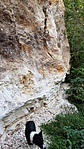 20180918_174522
