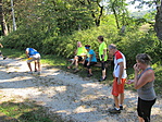 IMG_4165