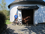 IMG_4166