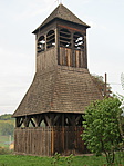 IMG_4231