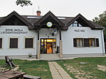 IMG_4402