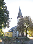 IMG_4414