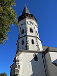 IMG_4415