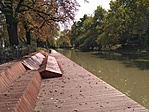 Leülős