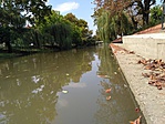 Szomorú