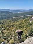 Kilátás