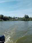 IMG_20180912_105844