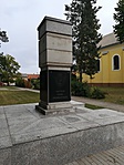 IMG_20180923_132228