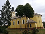 IMG_20180923_132237