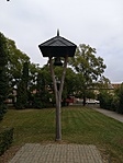IMG_20180923_132420