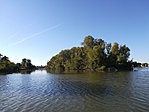 IMG_20180927_090904