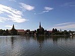 IMG_20180927_141427