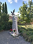 IMG_20180925_110505