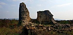 20180908_165957