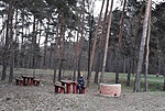 29683113_10204434803147348_3514019327447405438_n
