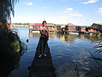 IMG_9456