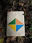 logbook
