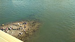 Budapest Margit-sziget (1)