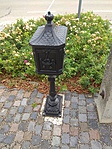 IMG_20180901_123148