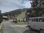 IMG_20180917_144447