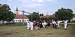 20180902_104333