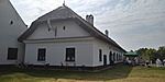 20180902_104659_HDR