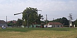 20180902_104703