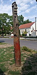20180902_104935_HDR