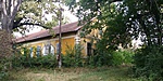 20180902_144437