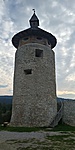 20180914_171859_HDR