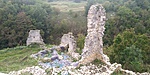 20180914_172118