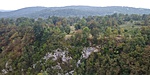 20180914_172247_HDR