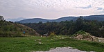 20180914_172537_HDR