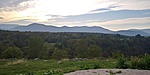 20180914_172738_HDR